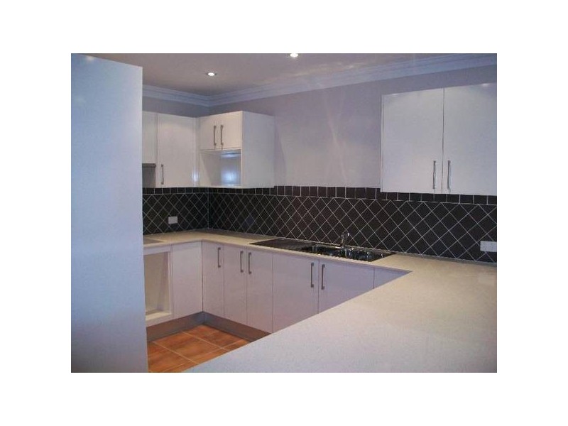 9A WARRINGHI STREET, Raymond Terrace NSW 2324