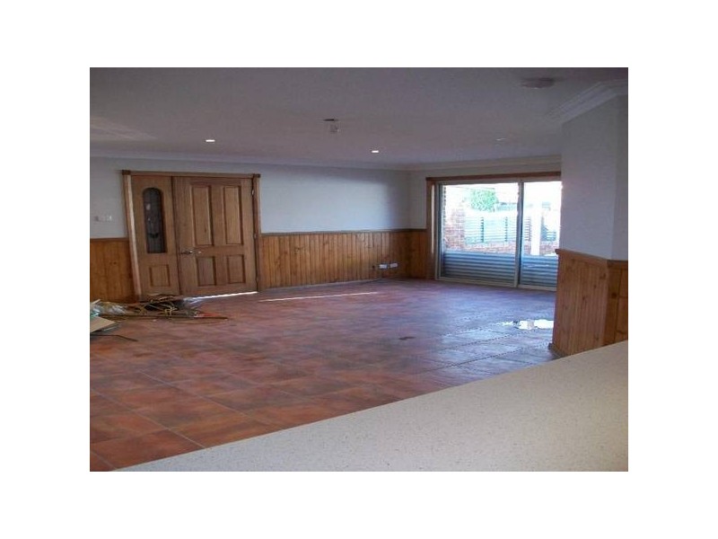 9A WARRINGHI STREET, Raymond Terrace NSW 2324