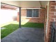 9A WARRINGHI STREET, Raymond Terrace NSW 2324