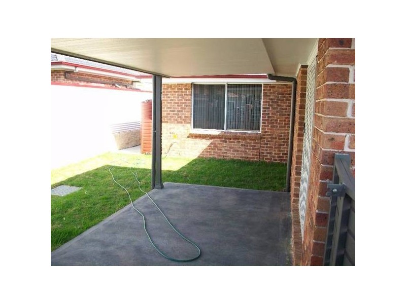 9A WARRINGHI STREET, Raymond Terrace NSW 2324