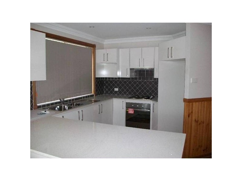 1/86 Irrawang Street, Raymond Terrace NSW 2324