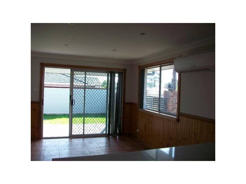 1/86 Irrawang Street, Raymond Terrace NSW 2324