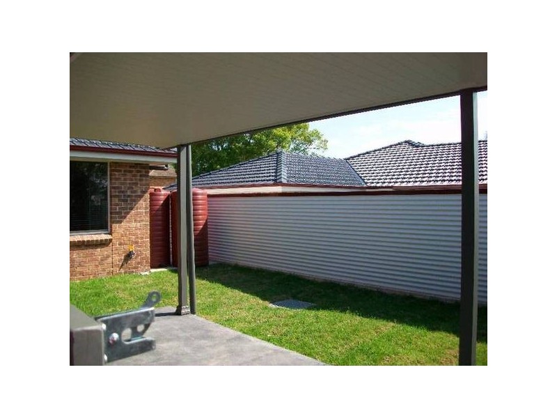 1/86 Irrawang Street, Raymond Terrace NSW 2324