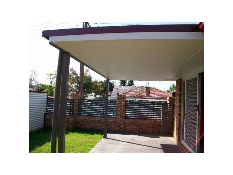 1/86 Irrawang Street, Raymond Terrace NSW 2324