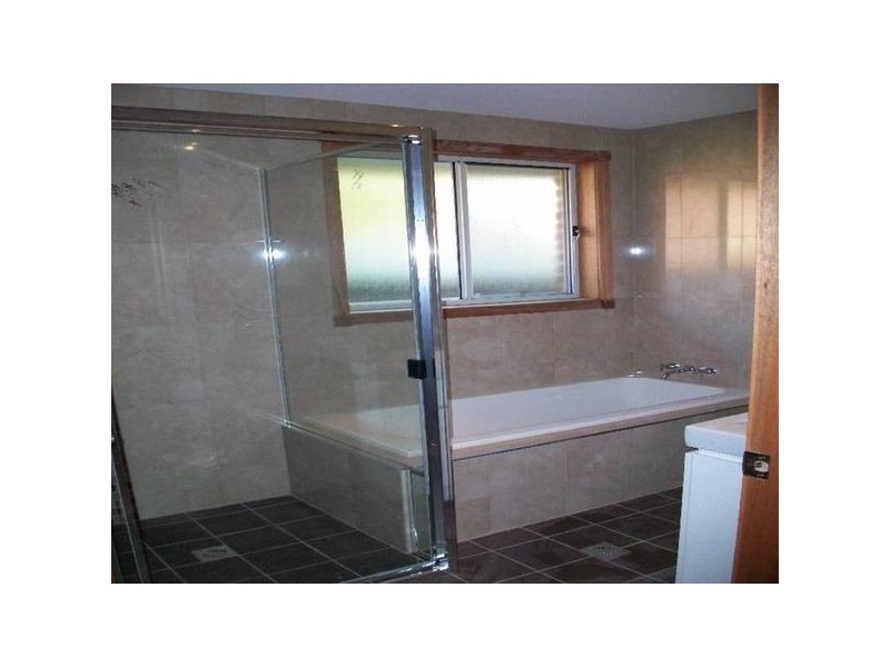 1/86 Irrawang Street, Raymond Terrace NSW 2324