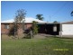 59 Russell Street, Clarence Town NSW 2321