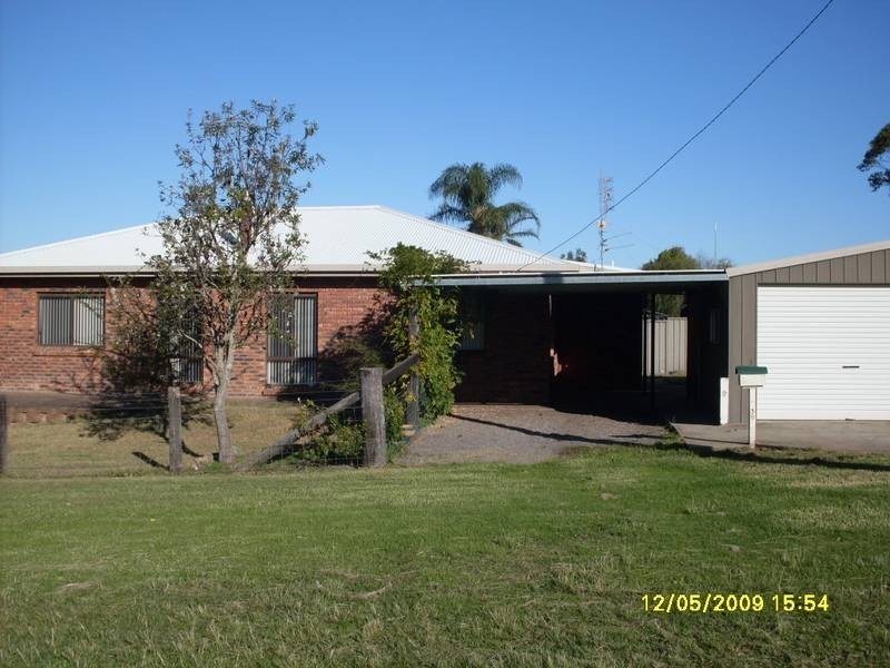 59 Russell Street, Clarence Town NSW 2321
