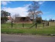59 Russell Street, Clarence Town NSW 2321