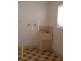 59 Russell Street, Clarence Town NSW 2321