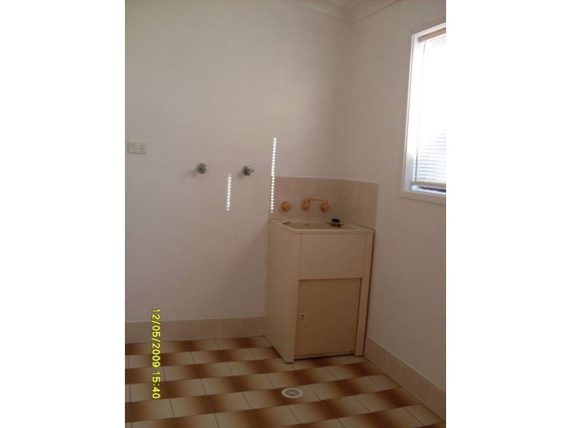 59 Russell Street, Clarence Town NSW 2321
