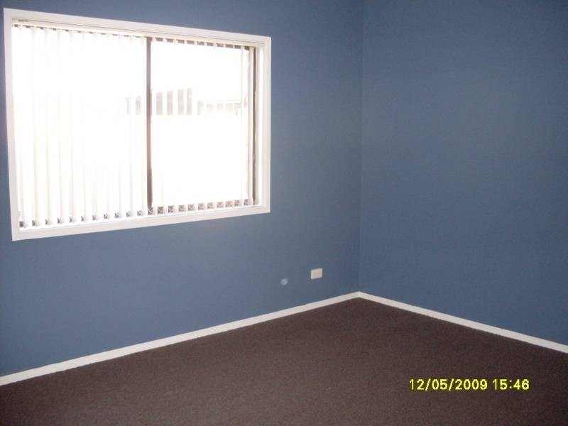 59 Russell Street, Clarence Town NSW 2321