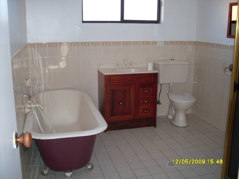 59 Russell Street, Clarence Town NSW 2321