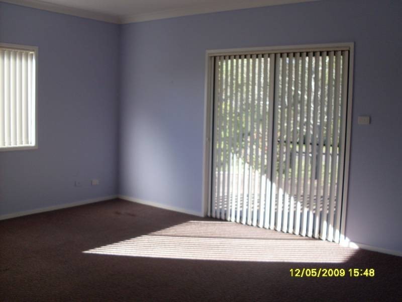59 Russell Street, Clarence Town NSW 2321