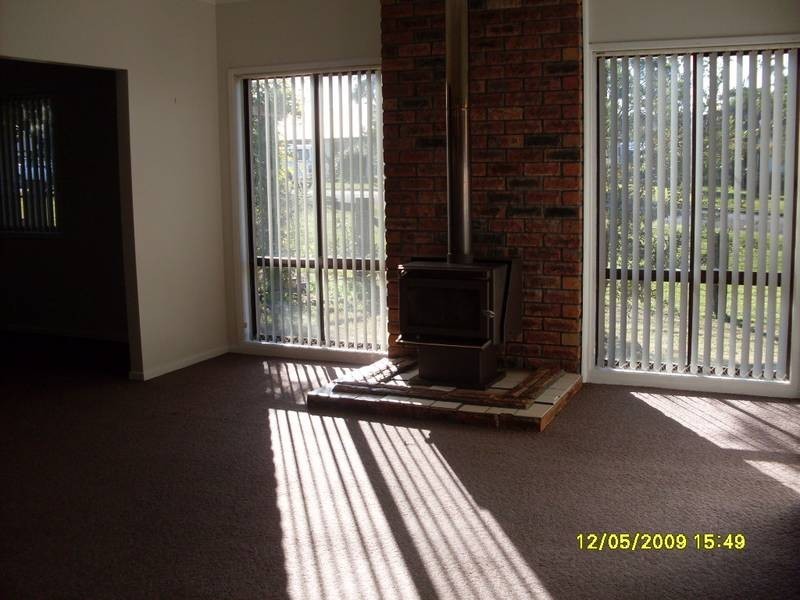 59 Russell Street, Clarence Town NSW 2321