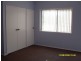 59 Russell Street, Clarence Town NSW 2321