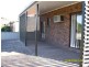59 Russell Street, Clarence Town NSW 2321
