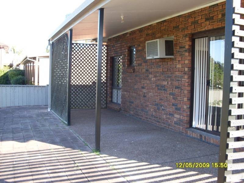 59 Russell Street, Clarence Town NSW 2321