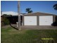 59 Russell Street, Clarence Town NSW 2321