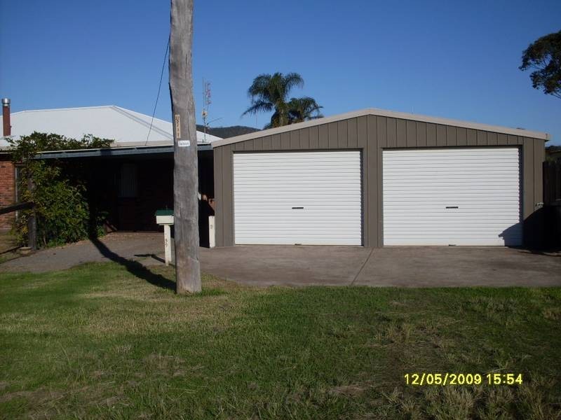 59 Russell Street, Clarence Town NSW 2321