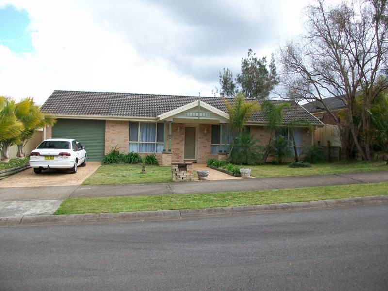 141 Dawson Road, Raymond Terrace NSW 2324