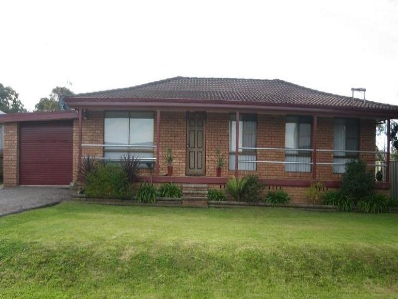 71 Queen Street, Clarence Town NSW 2321