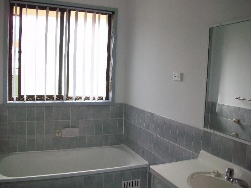 71 Queen Street, Clarence Town NSW 2321