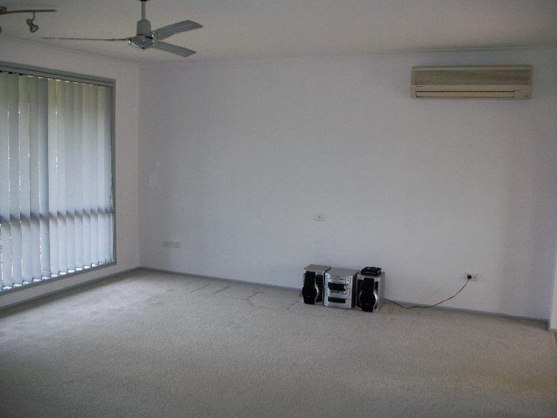 71 Queen Street, Clarence Town NSW 2321