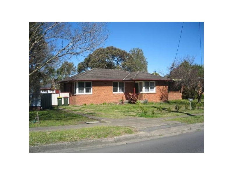 41 Pacific Highway, Raymond Terrace NSW 2324