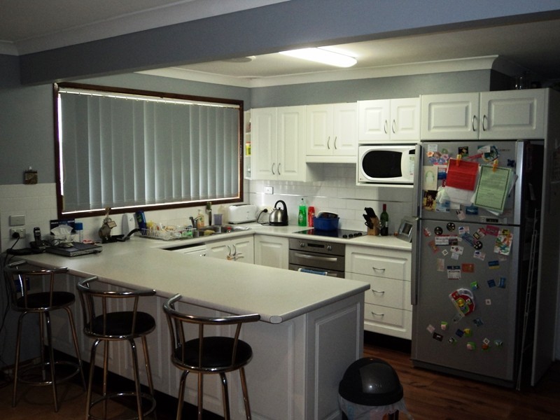 9 Chifley Drive, Raymond Terrace NSW 2324