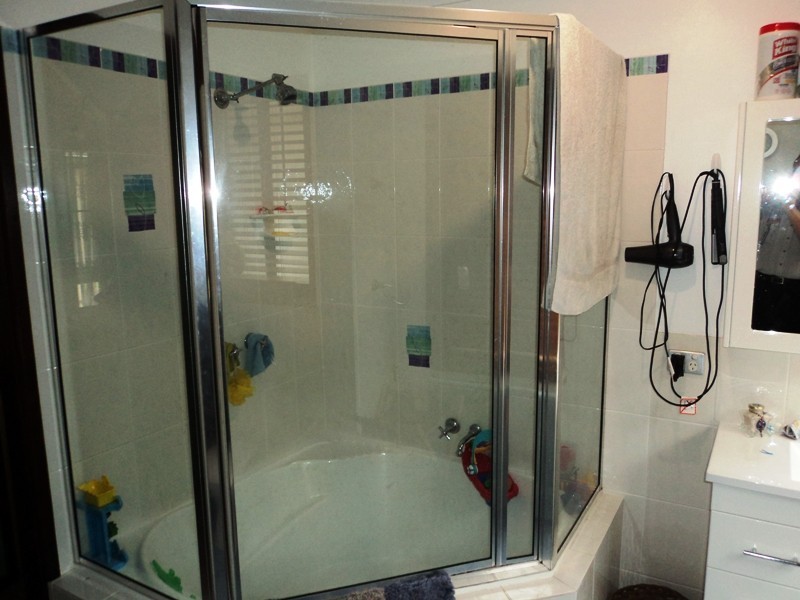 9 Chifley Drive, Raymond Terrace NSW 2324