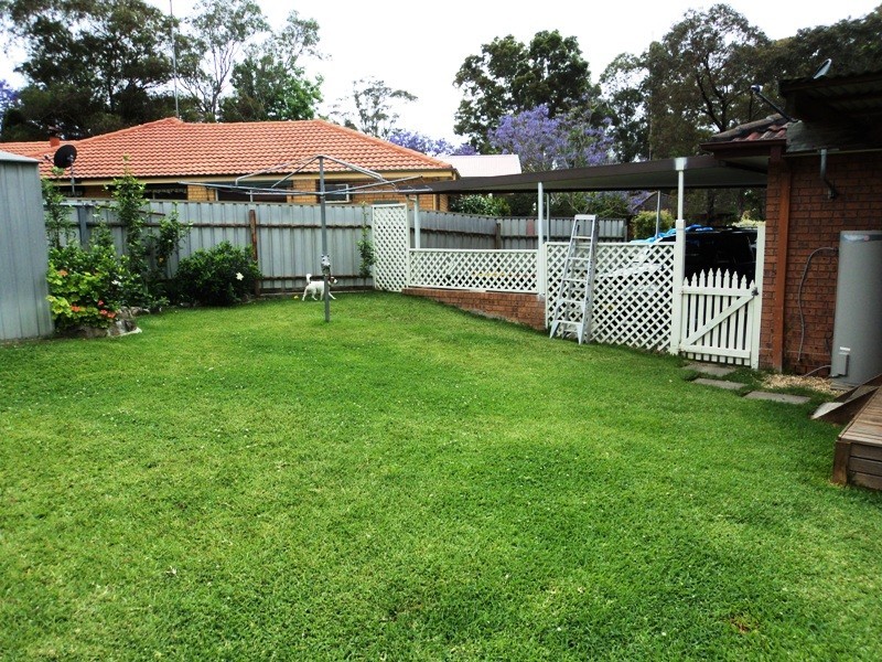 9 Chifley Drive, Raymond Terrace NSW 2324