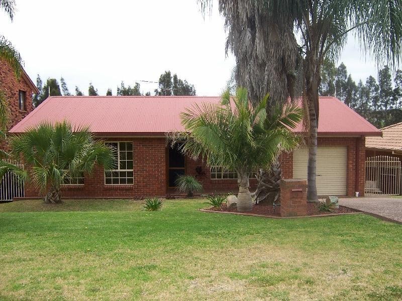 12 HENNING Rd, Raymond Terrace NSW 2324