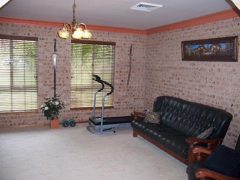 12 HENNING Rd, Raymond Terrace NSW 2324