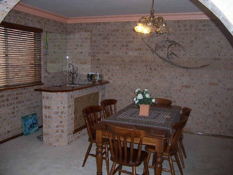 12 HENNING Rd, Raymond Terrace NSW 2324