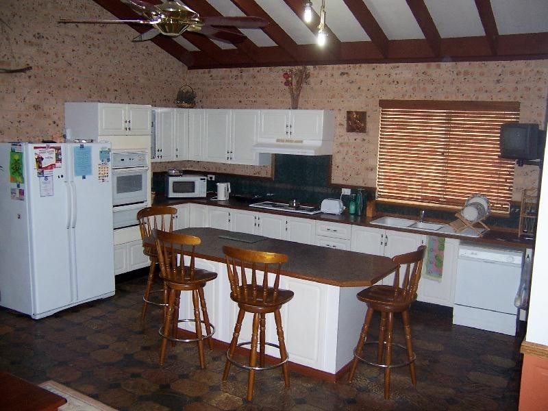 12 HENNING Rd, Raymond Terrace NSW 2324