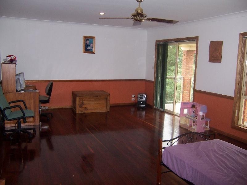 12 HENNING Rd, Raymond Terrace NSW 2324