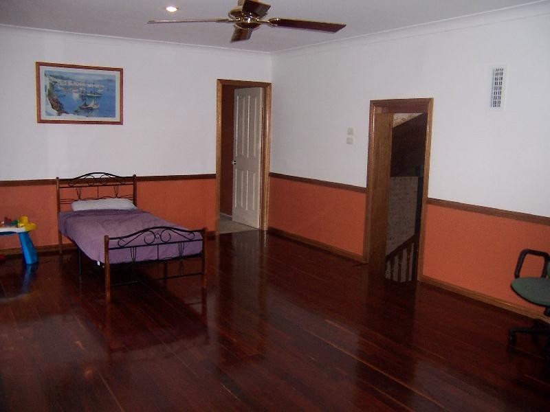 12 HENNING Rd, Raymond Terrace NSW 2324