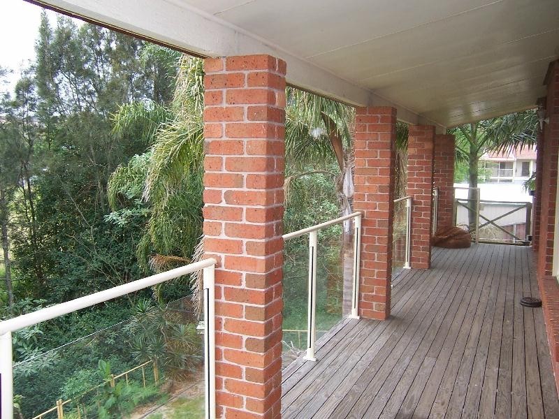 12 HENNING Rd, Raymond Terrace NSW 2324