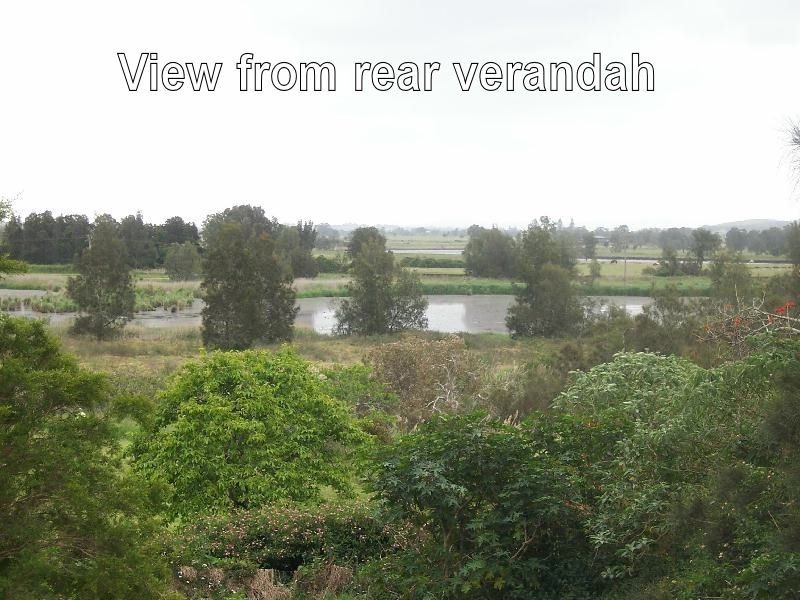 12 HENNING Rd, Raymond Terrace NSW 2324