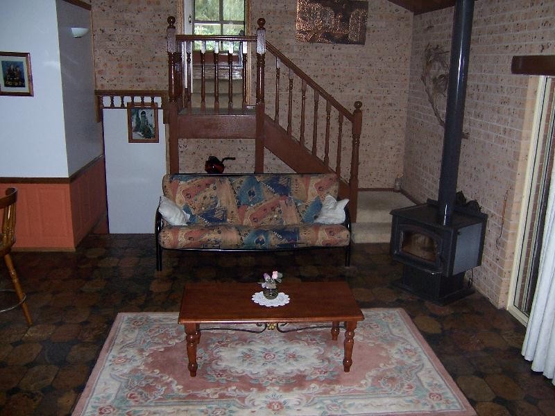 12 HENNING Rd, Raymond Terrace NSW 2324