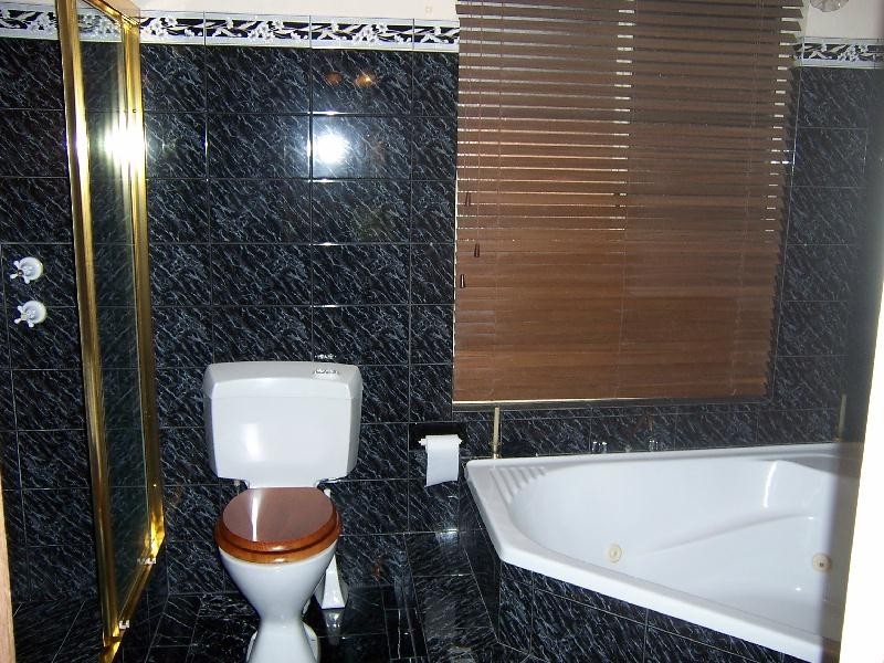 12 HENNING Rd, Raymond Terrace NSW 2324