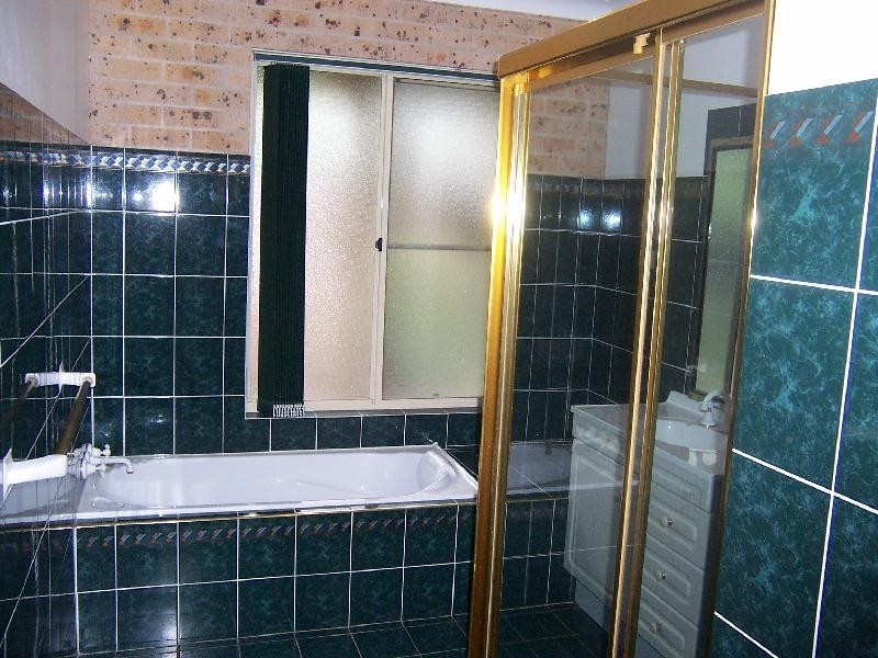 12 HENNING Rd, Raymond Terrace NSW 2324