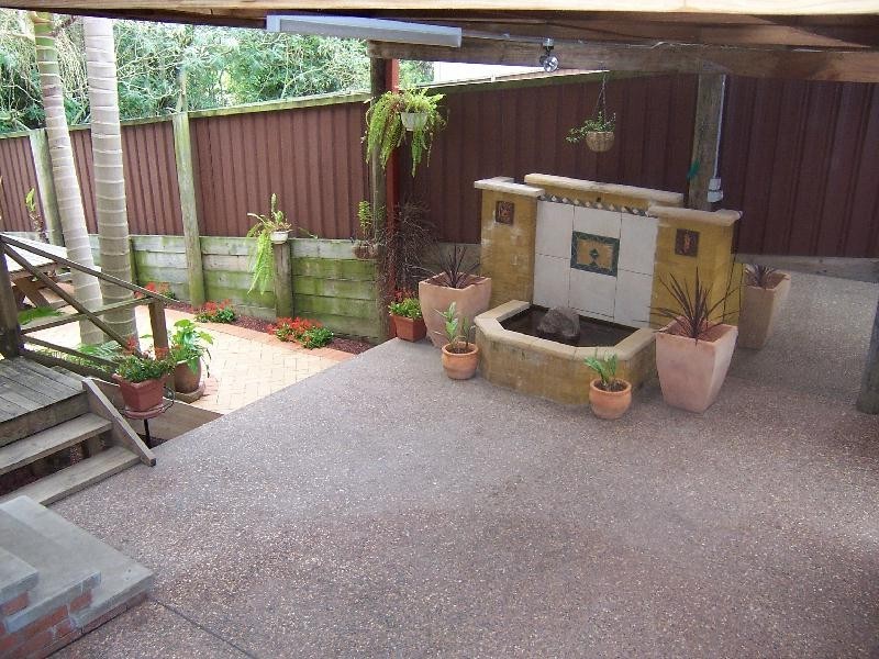 12 HENNING Rd, Raymond Terrace NSW 2324