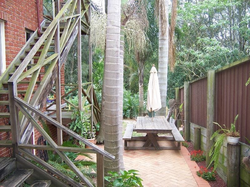 12 HENNING Rd, Raymond Terrace NSW 2324