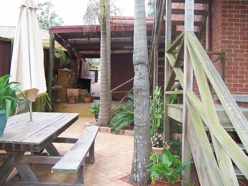 12 HENNING Rd, Raymond Terrace NSW 2324