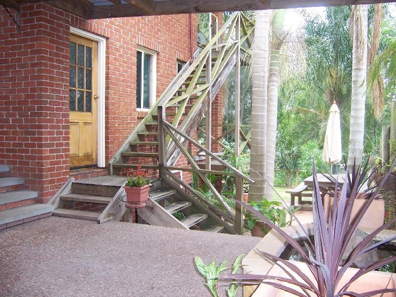 12 HENNING Rd, Raymond Terrace NSW 2324