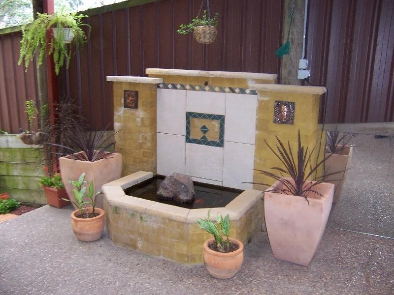 12 HENNING Rd, Raymond Terrace NSW 2324