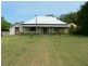 Stroud NSW 2425