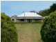 Stroud NSW 2425