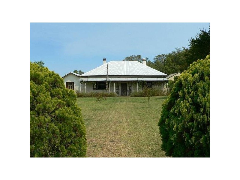 Stroud NSW 2425